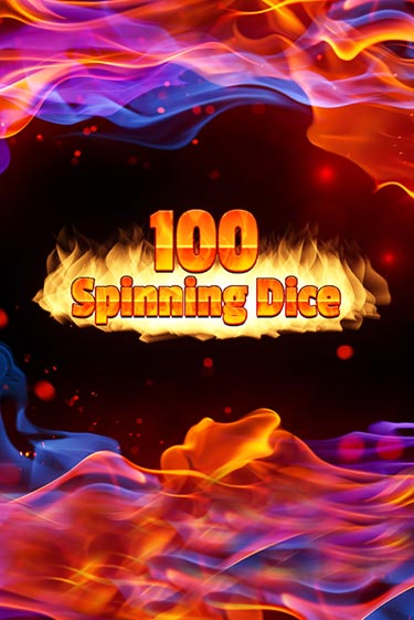 100 Spinning Dice ига на фантики | MaxBet без риска
