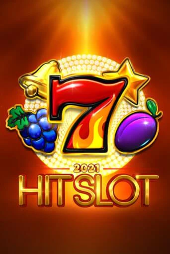 2021 Hit Slot ига на фантики | MaxBet без риска