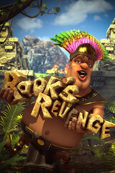 Rook's Revenge ига на фантики | MaxBet без риска