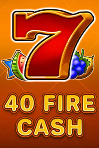 40 Fire Cash ига на фантики | MaxBet без риска