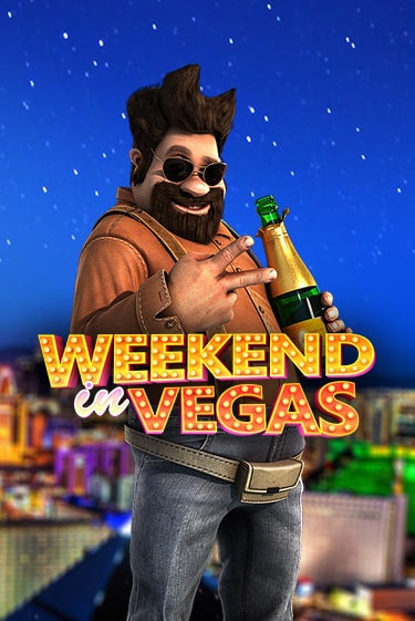 Weekend In Vegas ига на фантики | MaxBet без риска