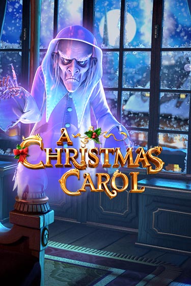 A Christmas Carol ига на фантики | MaxBet без риска
