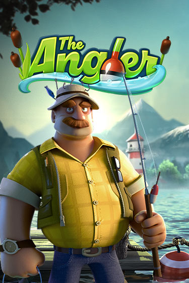 The Angler ига на фантики | MaxBet без риска