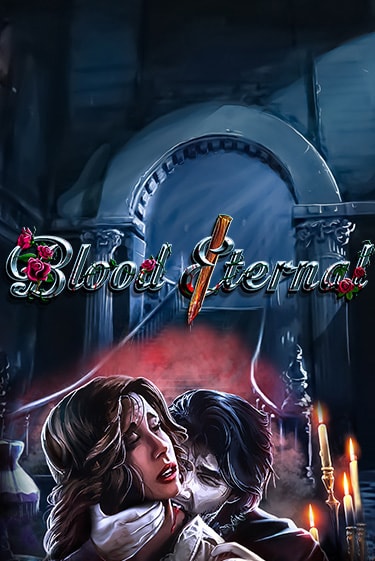 Blood Eternal ига на фантики | MaxBet без риска