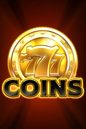 777 Coins ига на фантики | MaxBet без риска