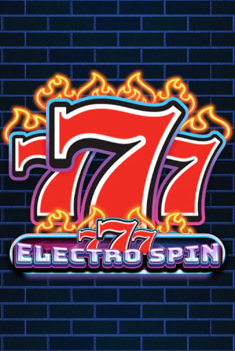 777 Electro Spin ига на фантики | MaxBet без риска