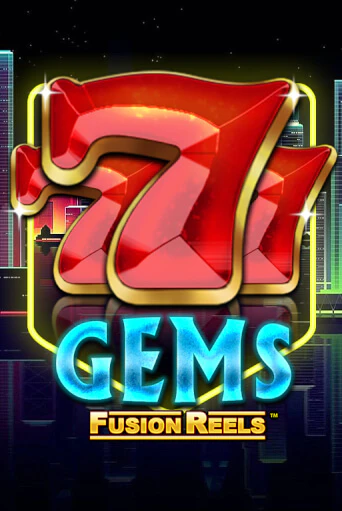 777 Gems Fusion Reels ига на фантики | MaxBet без риска