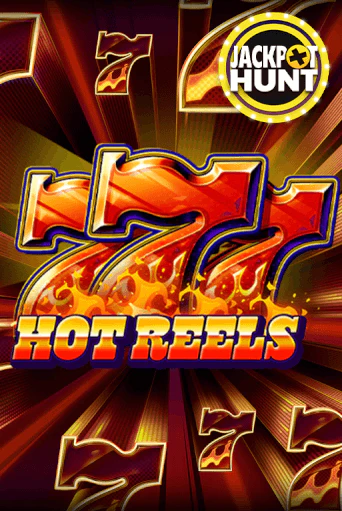 777 Hot Reels ига на фантики | MaxBet без риска