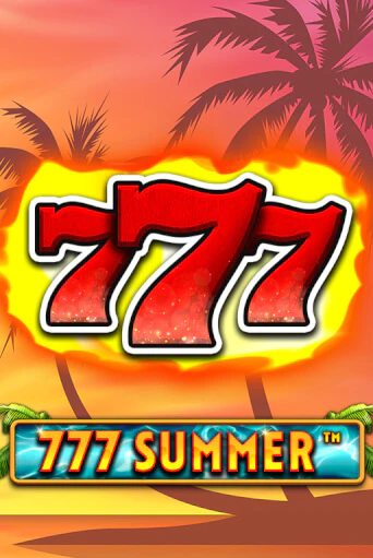 777 Summer ига на фантики | MaxBet без риска