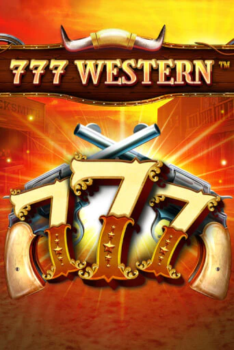 777 Western ига на фантики | MaxBet без риска