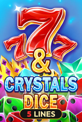 7 & Crystals Dice ига на фантики | MaxBet без риска