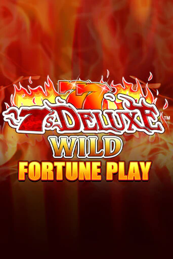 7s Deluxe Wild Fortune Play ига на фантики | MaxBet без риска