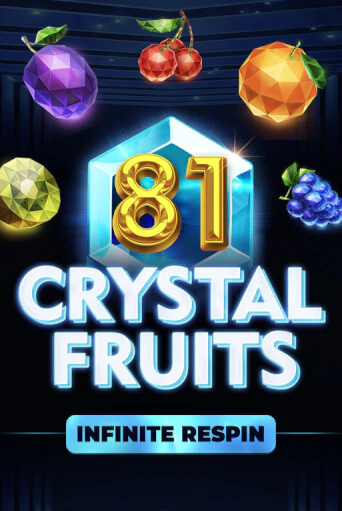 81 Crystal Fruits ига на фантики | MaxBet без риска