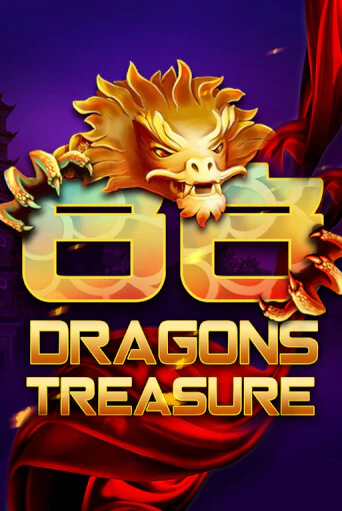 88 Dragons Treasure ига на фантики | MaxBet без риска