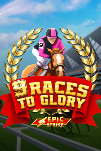 9 Races to Glory ига на фантики | MaxBet без риска
