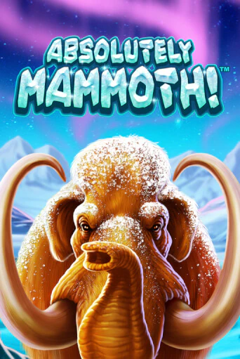Absolutely Mammoth ига на фантики | MaxBet без риска