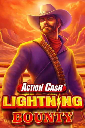 Action Cash™ Lightning Bounty ига на фантики | MaxBet без риска