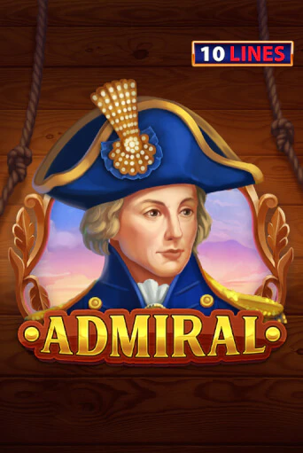 Admiral ига на фантики | MaxBet без риска