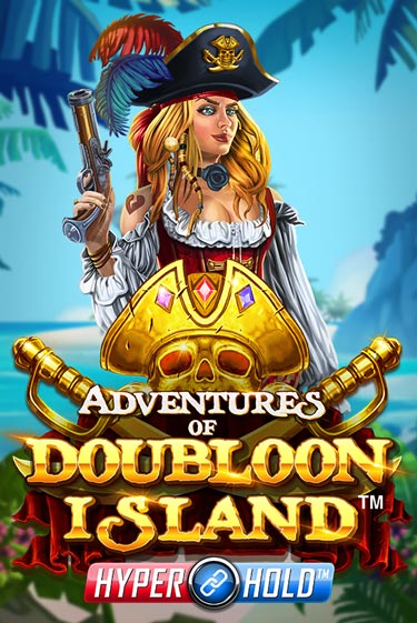 Adventures of Doubloon Island ига на фантики | MaxBet без риска