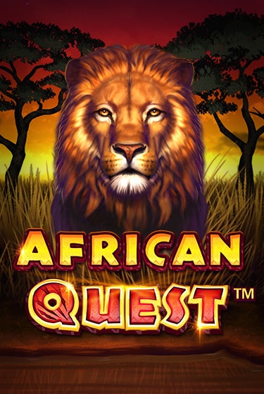 African Quest ига на фантики | MaxBet без риска
