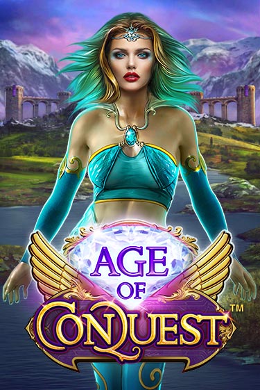 Age of Conquest ига на фантики | MaxBet без риска