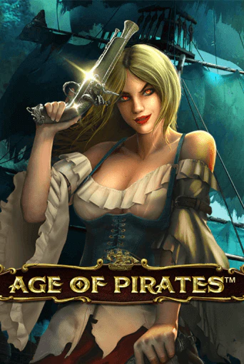 Age Of Pirates Expanded Edition ига на фантики | MaxBet без риска