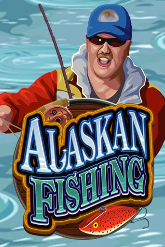 Alaskan Fishing ига на фантики | MaxBet без риска