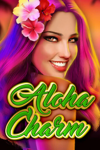 Aloha Charm ига на фантики | MaxBet без риска