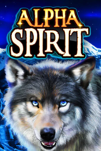 Alpha Spirit ига на фантики | MaxBet без риска