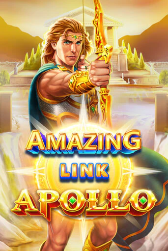 Amazing Link™ Apollo ига на фантики | MaxBet без риска