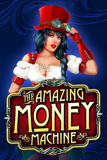 Amazing Money Machine ига на фантики | MaxBet без риска