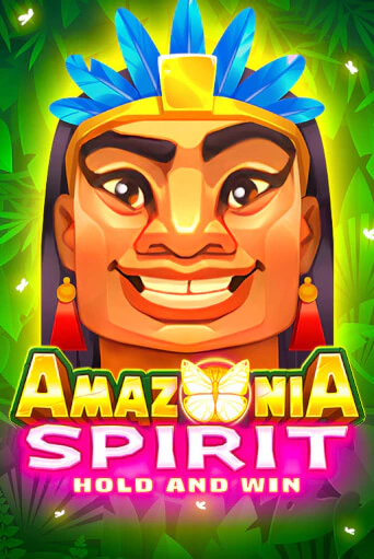 Amazonia Spirit ига на фантики | MaxBet без риска
