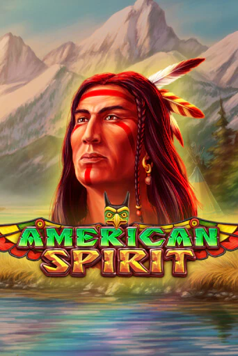 American Spirit ига на фантики | MaxBet без риска