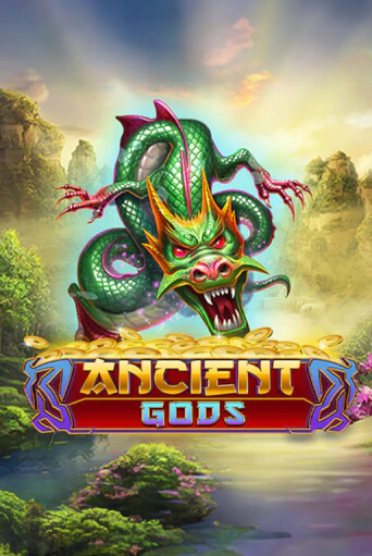Ancient Gods ига на фантики | MaxBet без риска