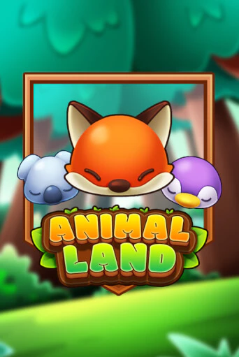 Animal Land ига на фантики | MaxBet без риска