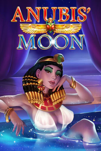 Anubis’ Moon ига на фантики | MaxBet без риска
