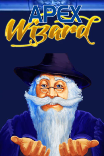 Wizard ига на фантики | MaxBet без риска