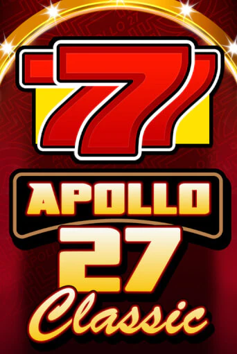 Apollo 27 Classic ига на фантики | MaxBet без риска