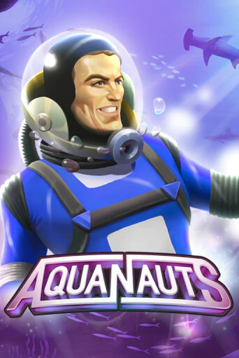 Aquanauts ига на фантики | MaxBet без риска