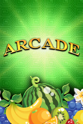Arcade ига на фантики | MaxBet без риска