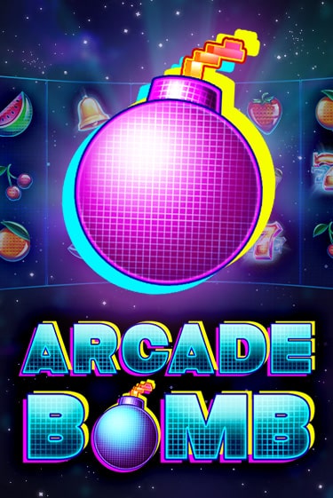 Arcade Bomb ига на фантики | MaxBet без риска