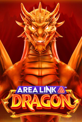 Area Link™ Dragon ига на фантики | MaxBet без риска