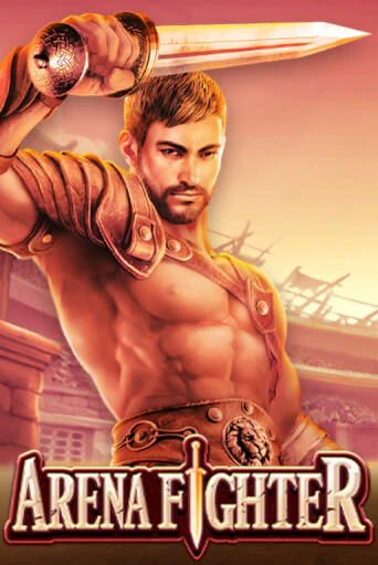 Arena Fighter ига на фантики | MaxBet без риска