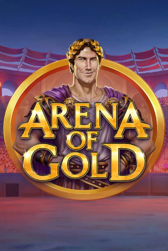 Arena of Gold ига на фантики | MaxBet без риска