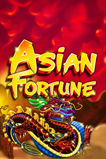 Asian Fortune ига на фантики | MaxBet без риска