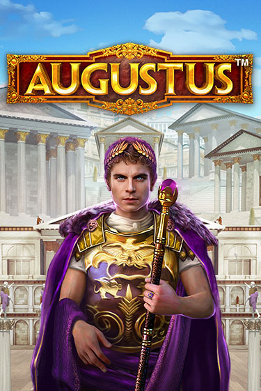 Augustus ига на фантики | MaxBet без риска