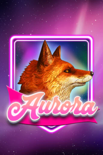 Aurora ига на фантики | MaxBet без риска