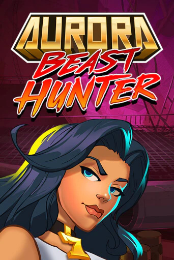 Aurora Beast Hunter ига на фантики | MaxBet без риска