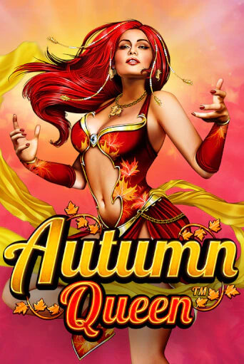 Autumn Queen ига на фантики | MaxBet без риска