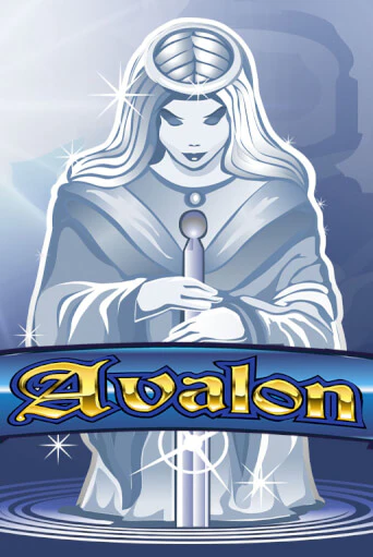 Avalon ига на фантики | MaxBet без риска